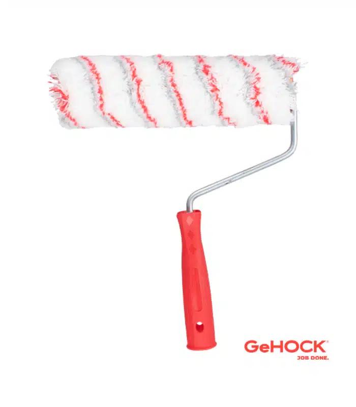 GEHOCK ВАЉАК 20CM ПОЛИАРК