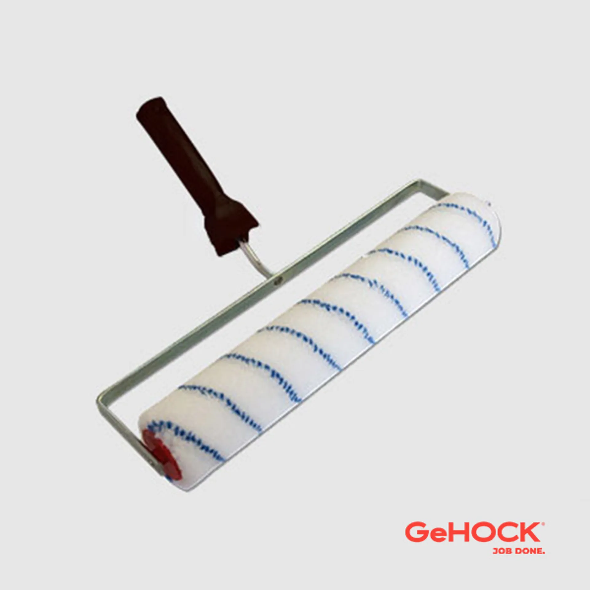 ГОЛЕМ ВАЉАК GEHOCK 50CM