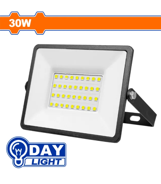 Reflektor WADFOW 30W LED WWX15301