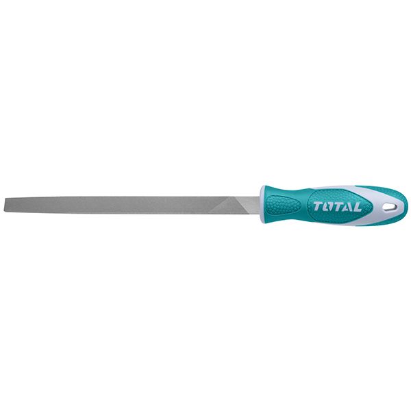 Turpija metal TOTAL e sheshtë – THT91186P