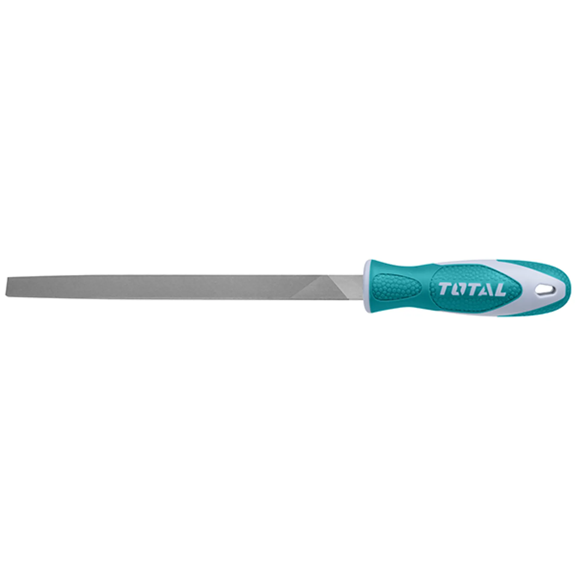 Turpija metal TOTAL e sheshtë – THT91186P