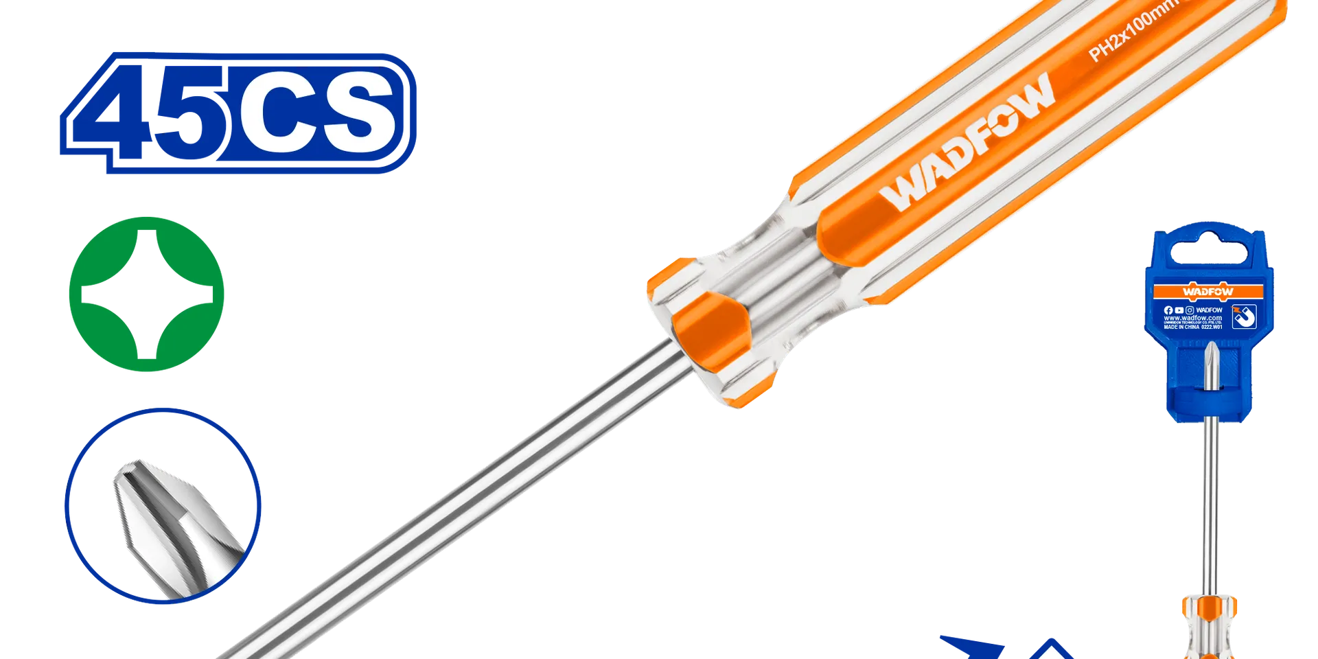 Kaçavida