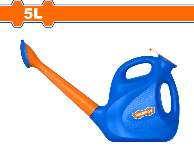 КОФА ЗА НАВОДНУВАЊЕ ВАДИЛКА 5L WADFOW – WKW1850