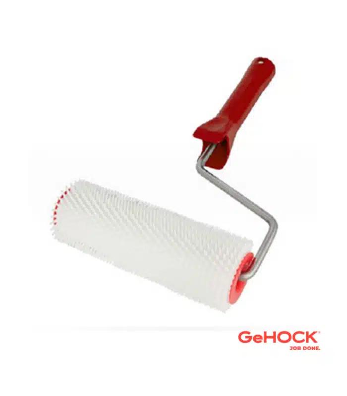 GEHOCK ВАЉАК 25CM СО БОЦКИ