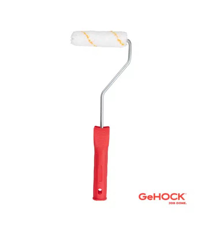 GEHOCK ВАЉАК 10CM МИКРОФИБЕР