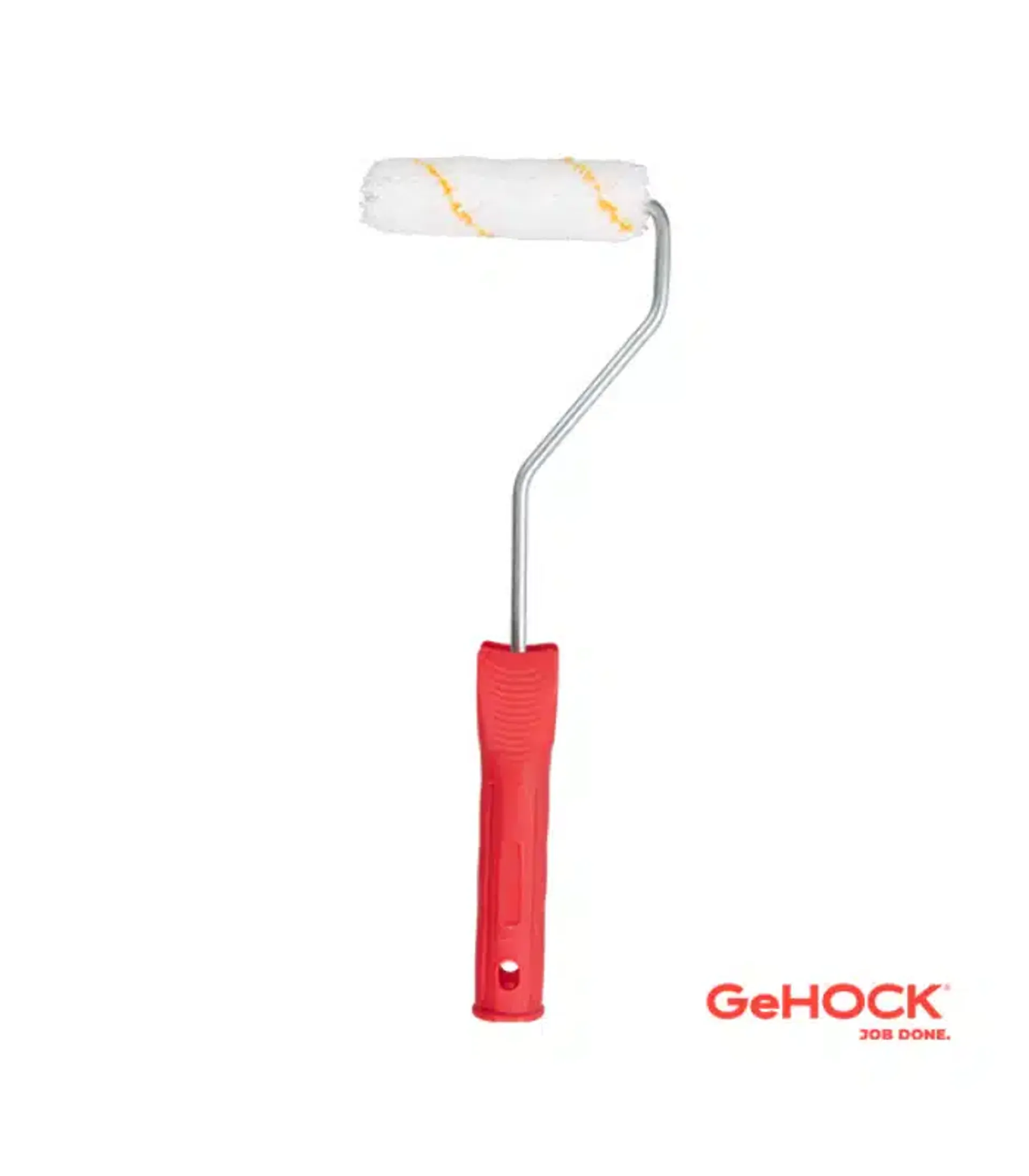 GEHOCK ВАЉАК 10CM МИКРОФИБЕР