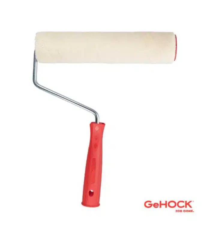 GEHOCK ВАЉАК 25CM ВЕЛУР
