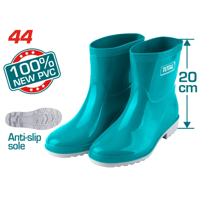 ЧИЗМИ КРАТКИ 44 TOTAL TSP303L.44