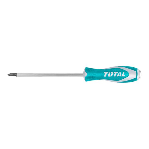 ШТРАФЦИГЕР PH2x150mm TOTAL THTGTSPH2150