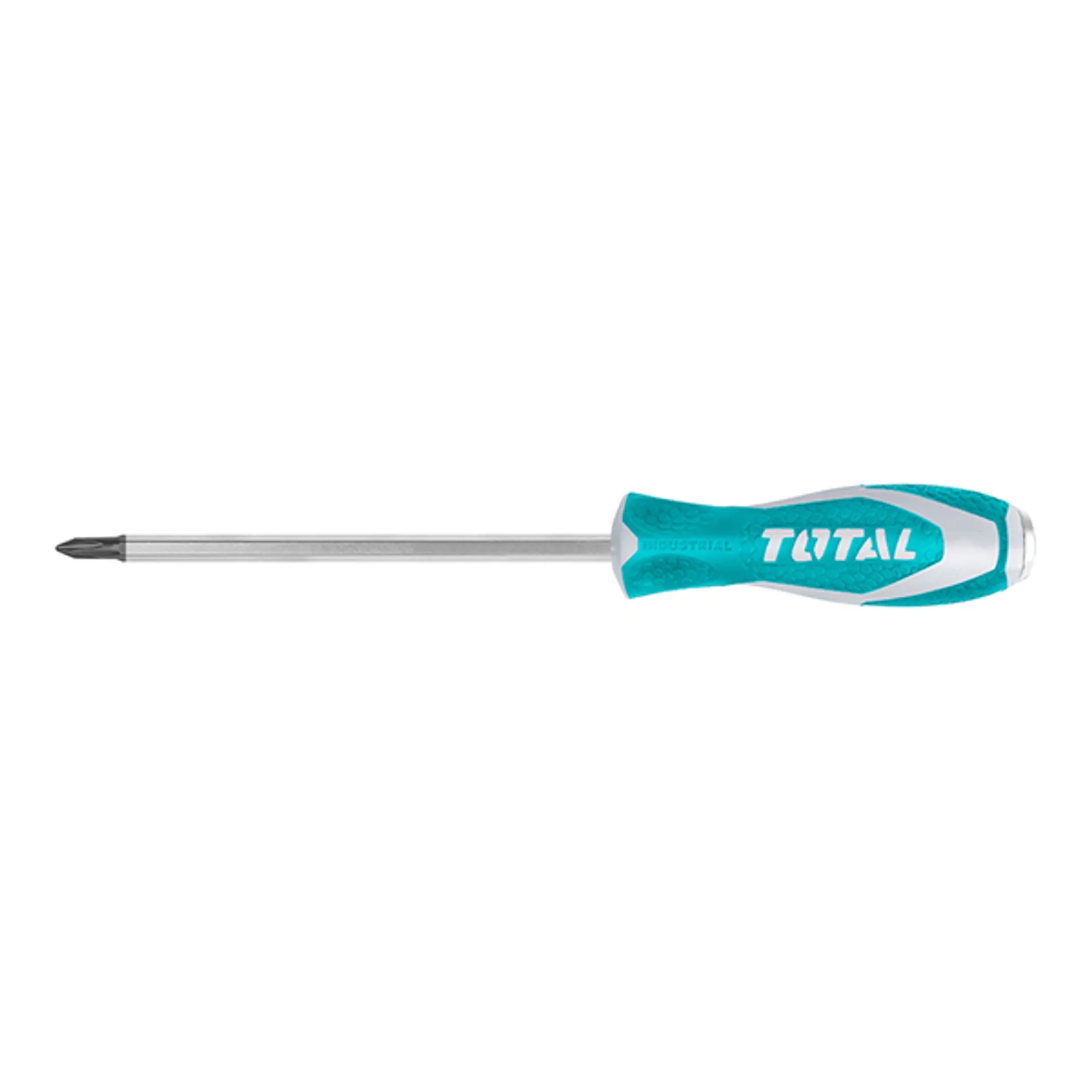 ШТРАФЦИГЕР PH2x150mm TOTAL THTGTSPH2150