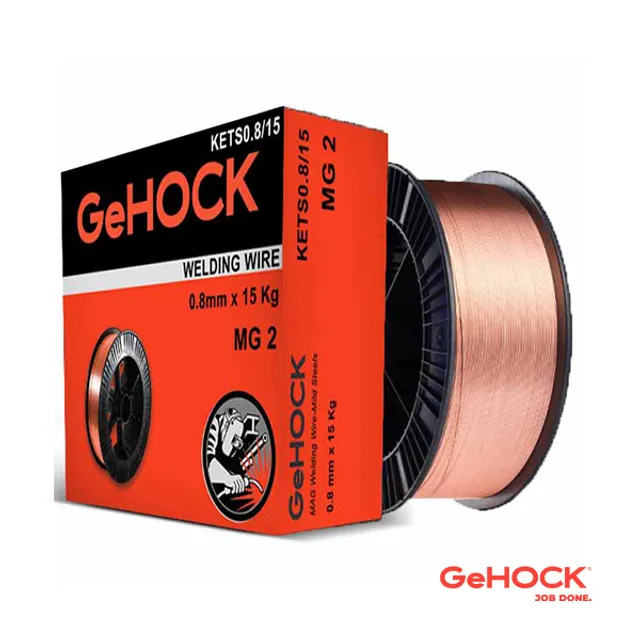 Tel GEHOCK 0.8mm (5kg)