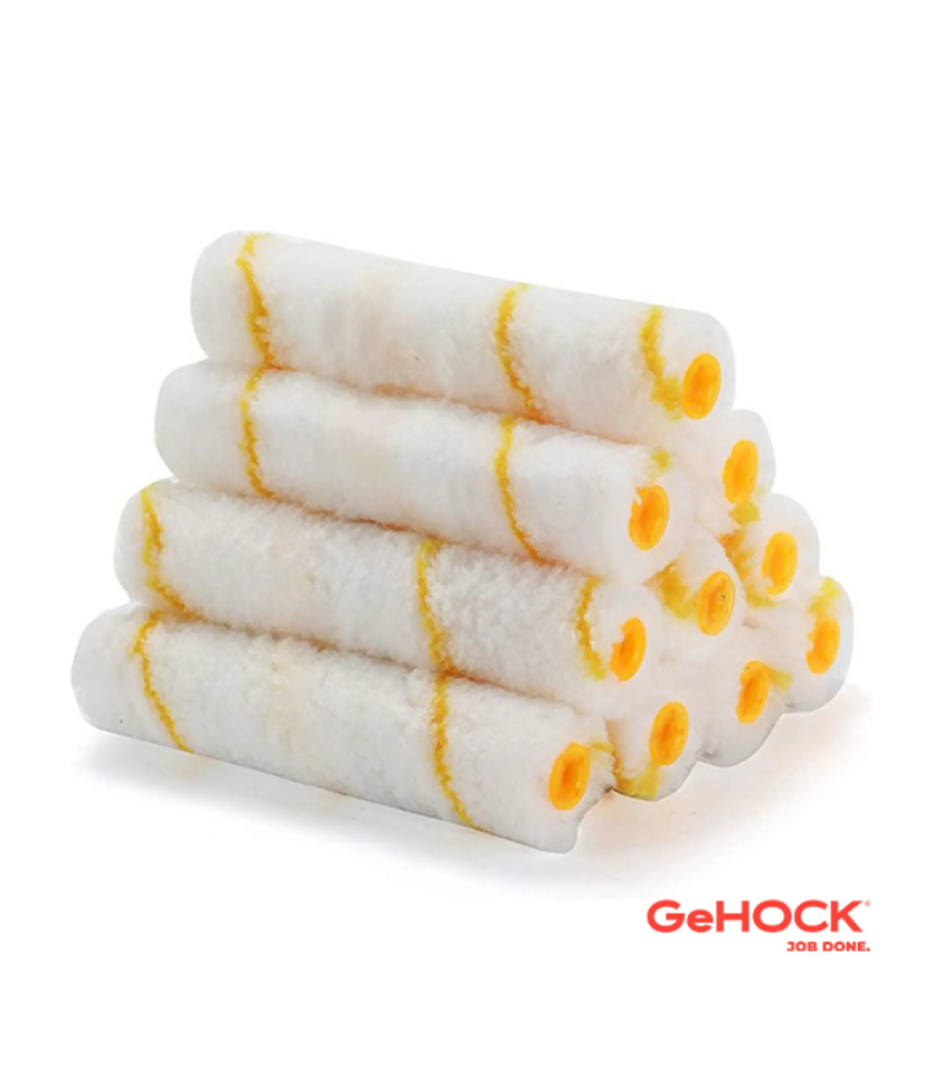 GEHOCK VALAK rezervë 10/1 mikrofibër