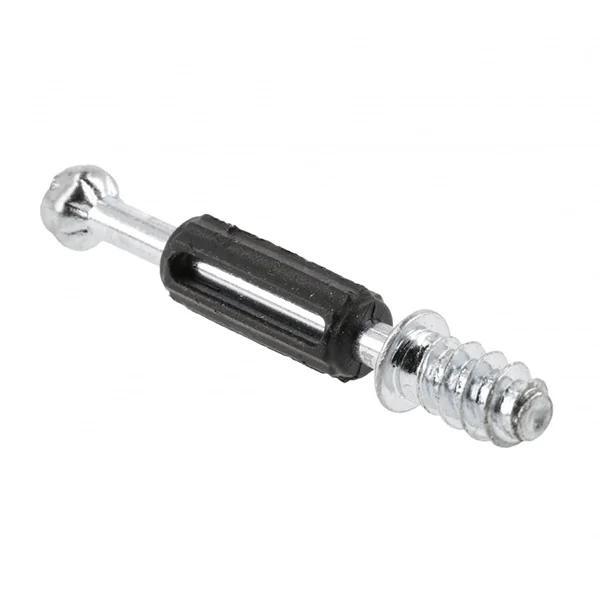 МИНИФИЦ ШТРАФ ЗА DRVO 204