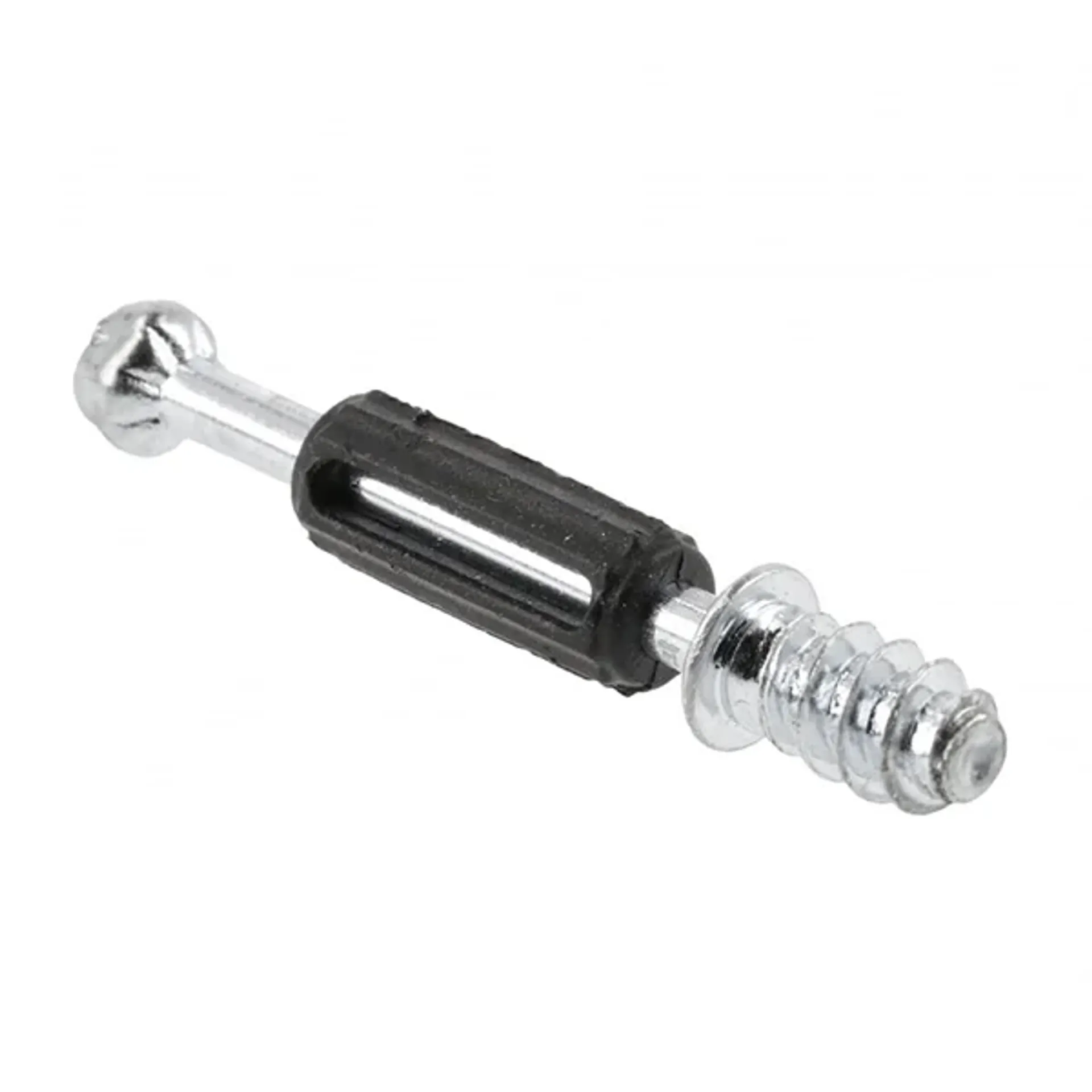 МИНИФИЦ ШТРАФ ЗА DRVO 204