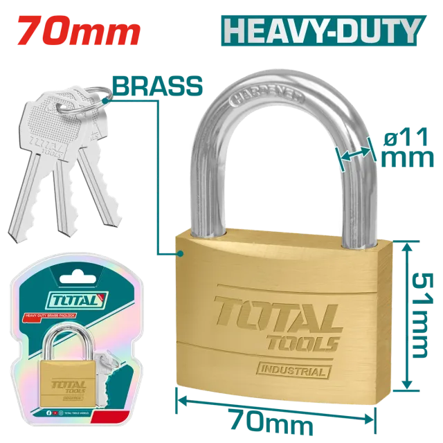 КАТАНЕЦ 70mm TOTAL TLK32702