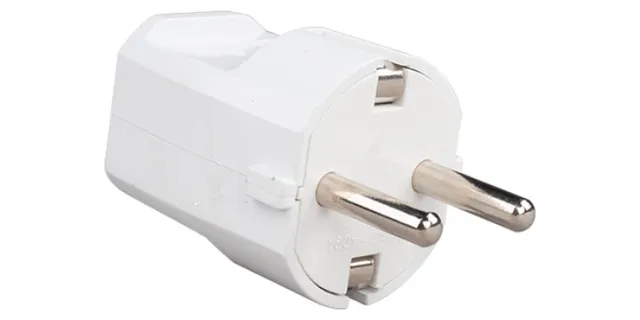 Vegla elektriciste