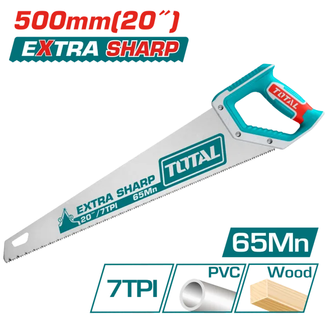 ШПАКЛА ШИРОКА GEHOCK 500mm