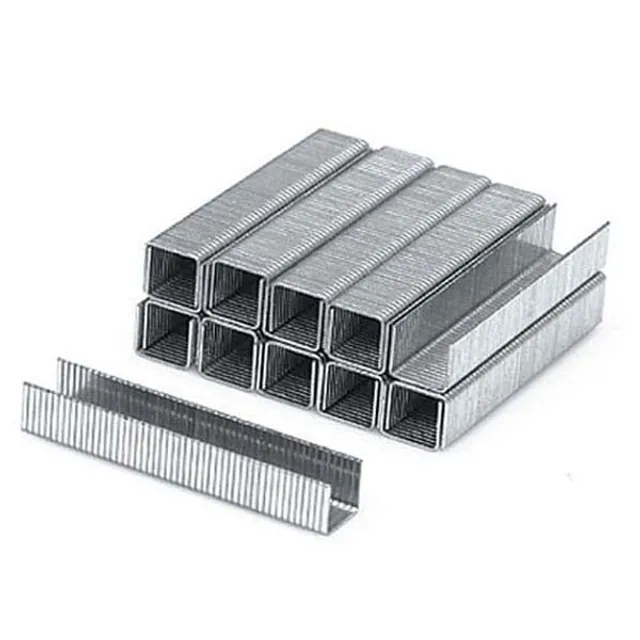 Kapëse për stapler kugel 80/16 (2250/1)