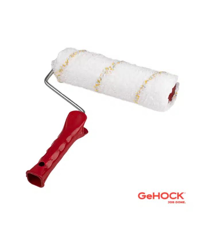 GEHOCK ВАЉАК 25CM СУПЕРПЛАСТ