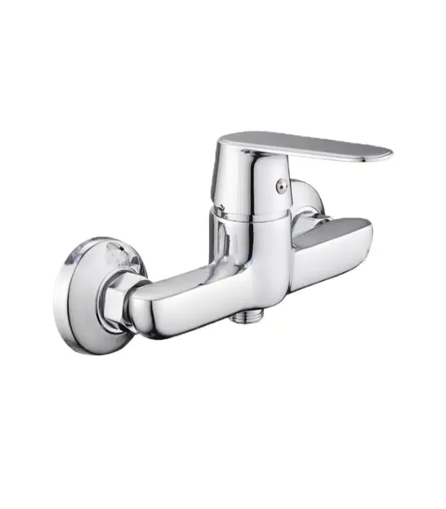 Sistem dushi (229032)