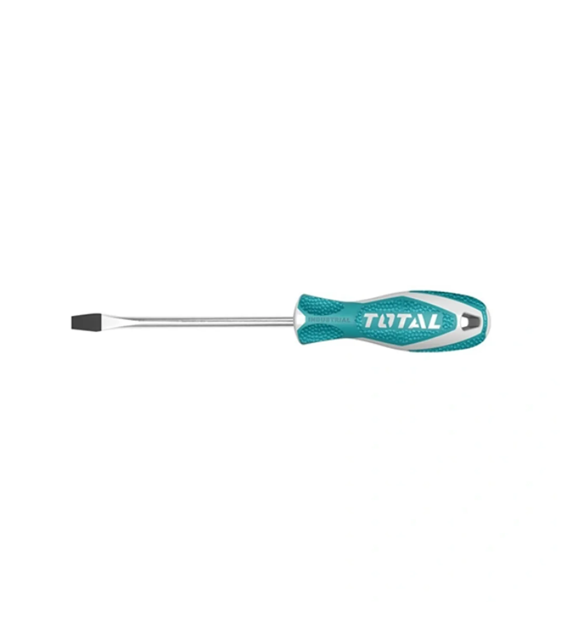 Përforcuese TOTAL SL8x200mm me goditje THGS82006