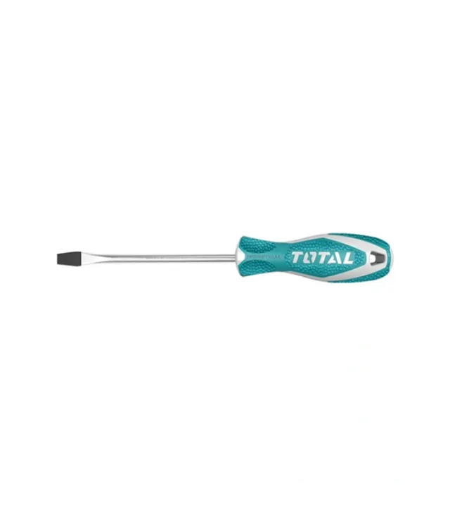 ШТРАФЦИГЕР – SL8x200mm TOTAL THT21886