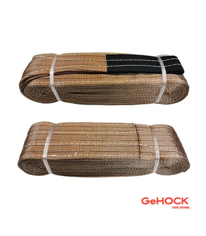 GEHOCK shirit rifiksimi kafe – 6T x 8M