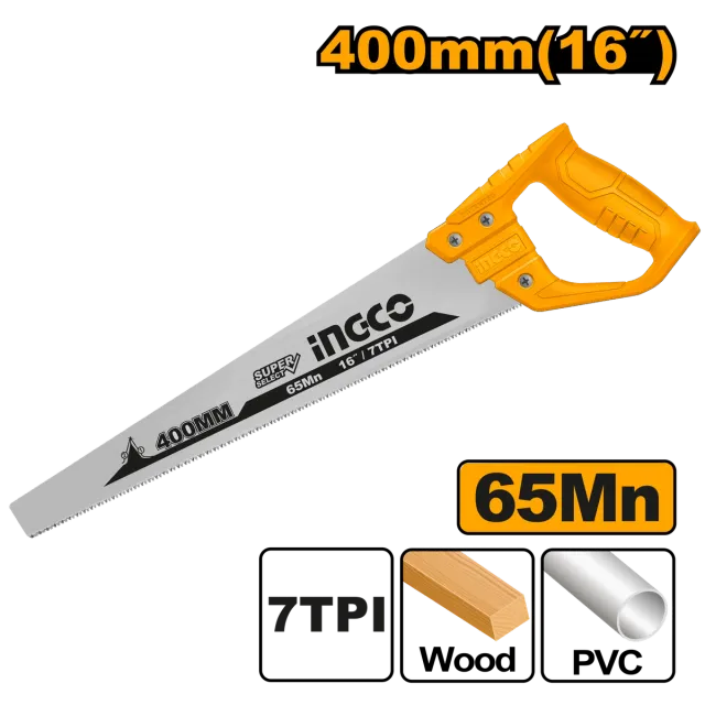 ШПАКЛА ШИРОКА GEHOCK 400mm
