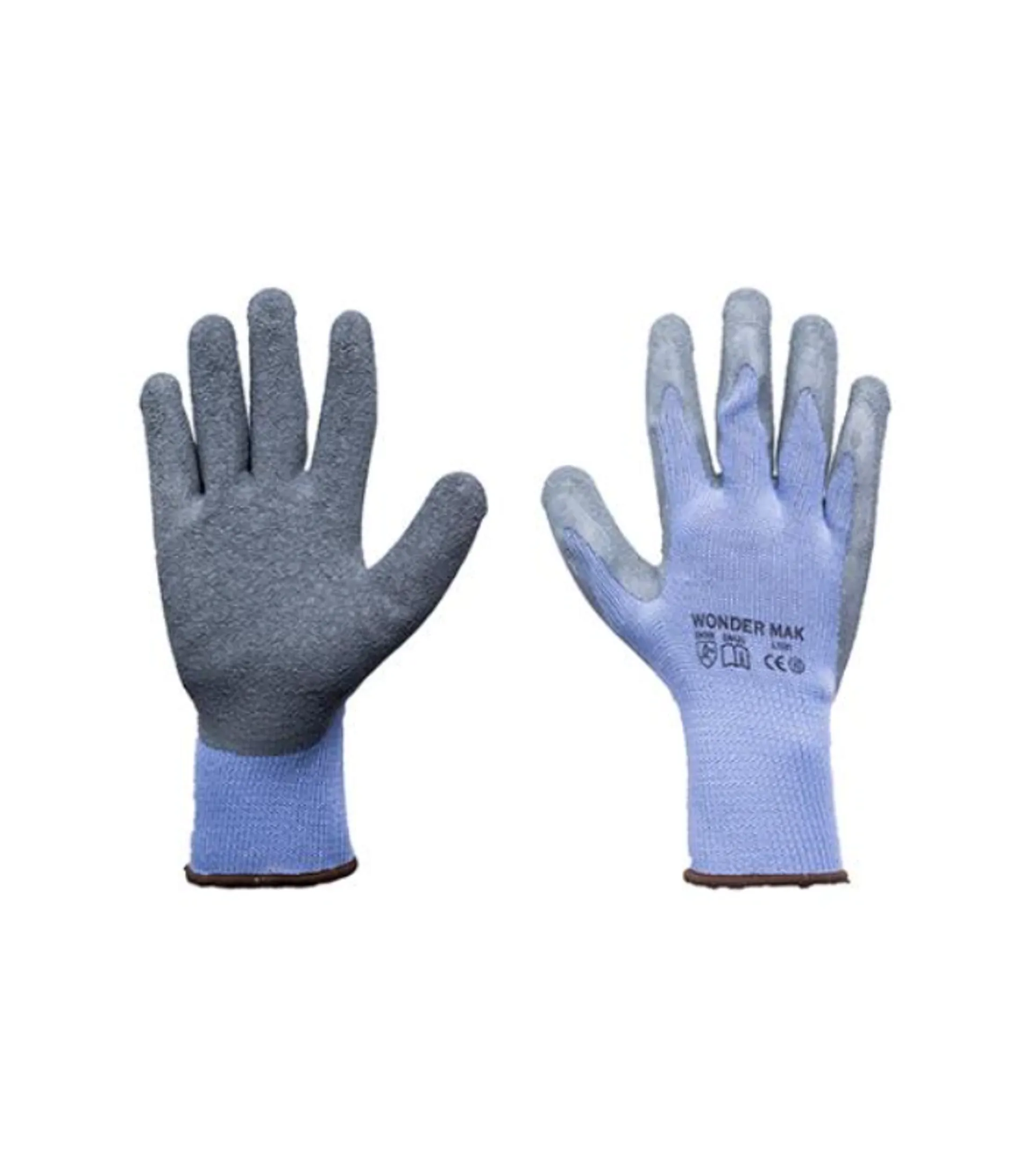 L1101 doreza 10 GeHOCK
