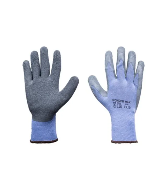 L1101 doreza 10 GeHOCK
