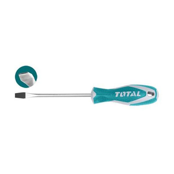 ШТРАФЦИГЕР – SL4x100mm TOTAL THT21446