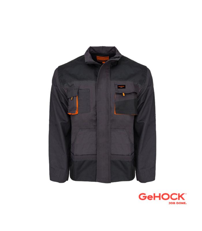GEHOCK pallto pune M