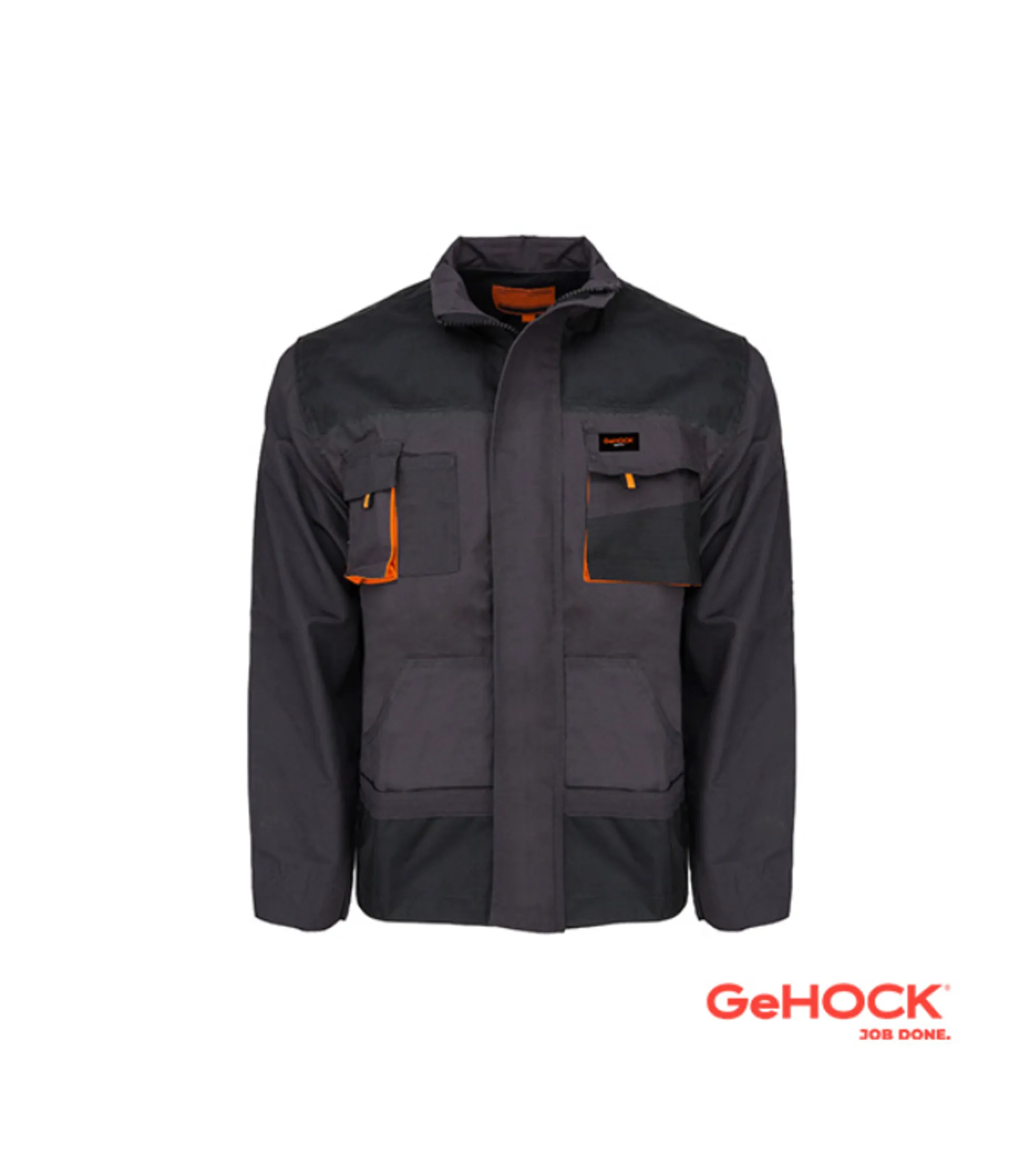 GEHOCK pallto pune M