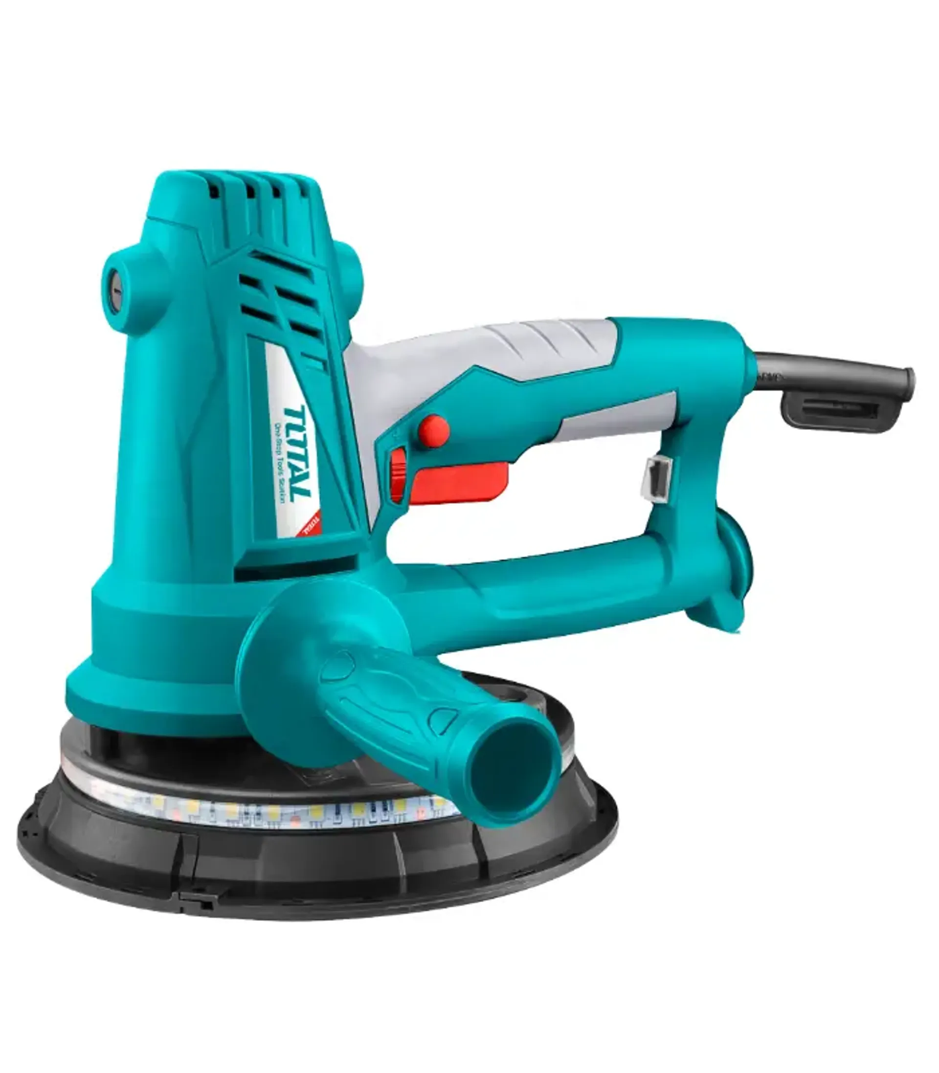 Girafe TOTAL 750W +gypa TDVS7501