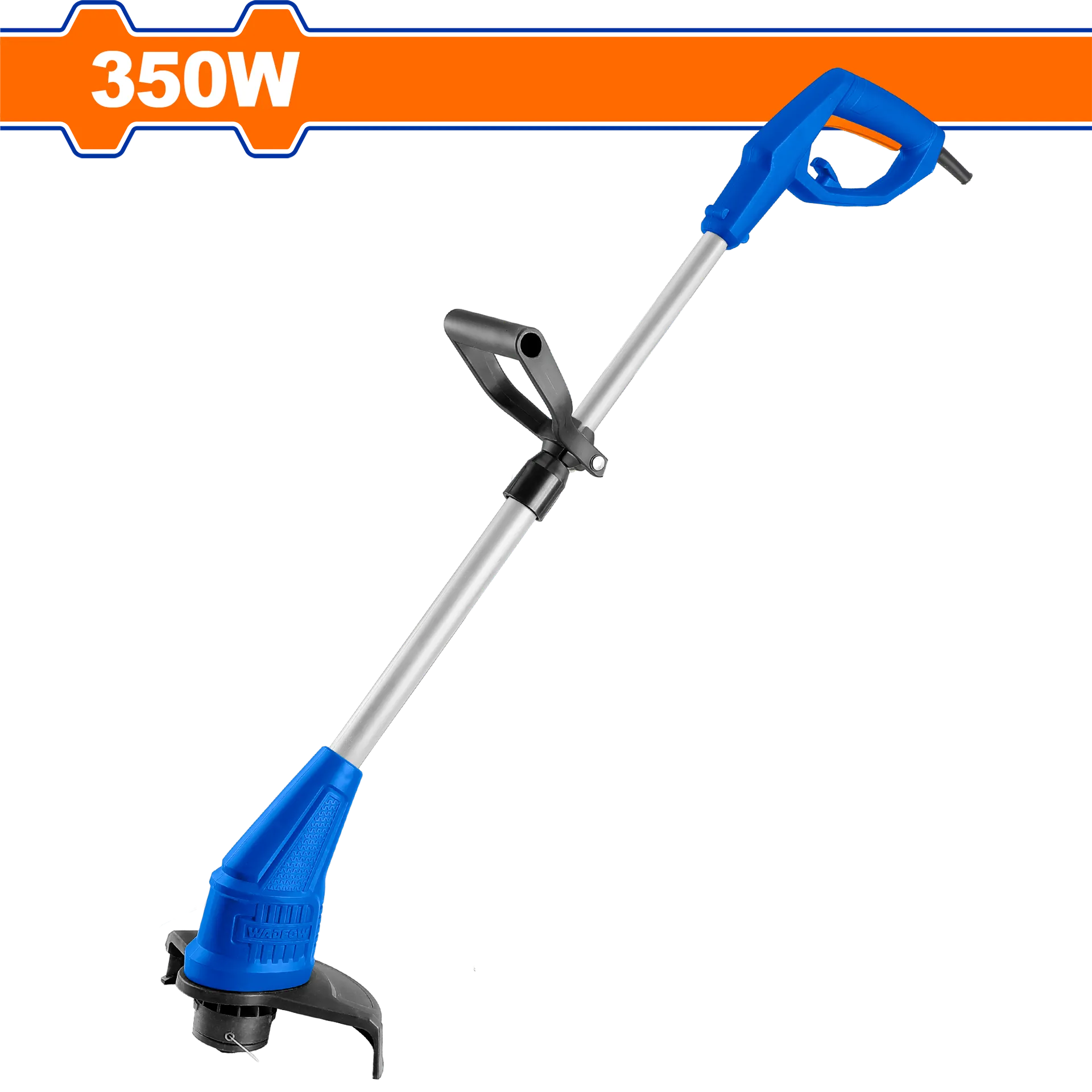 Trimeri elektrik 350W WADFOW WXM3502