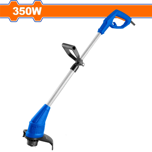 ЕЛЕКТРИЧЕН ТРИМЕР 350W WADFOW WXM3502