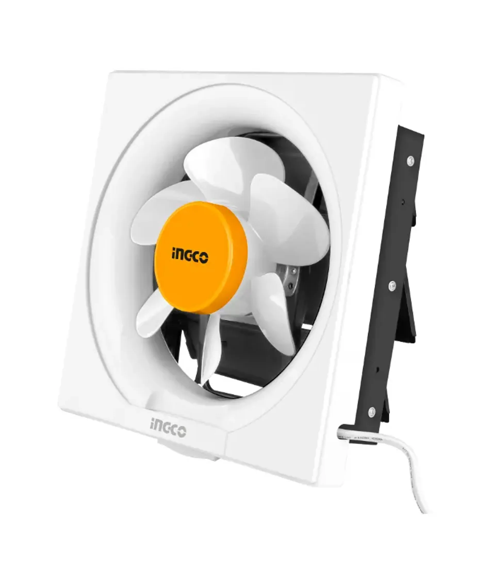 Aspirator ventilimi INGCO 200mm katror EF3081