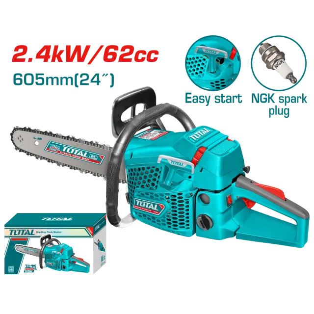 МОТОКУЛТИВАТОР 4.0KW GeHOCK