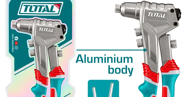 Darë e prerëse