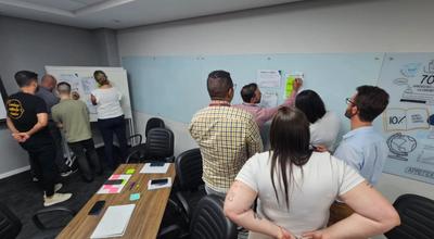 Comunicação que não decide, não vende e não engaja: o custo invisível das mensagens confusas nas empresas