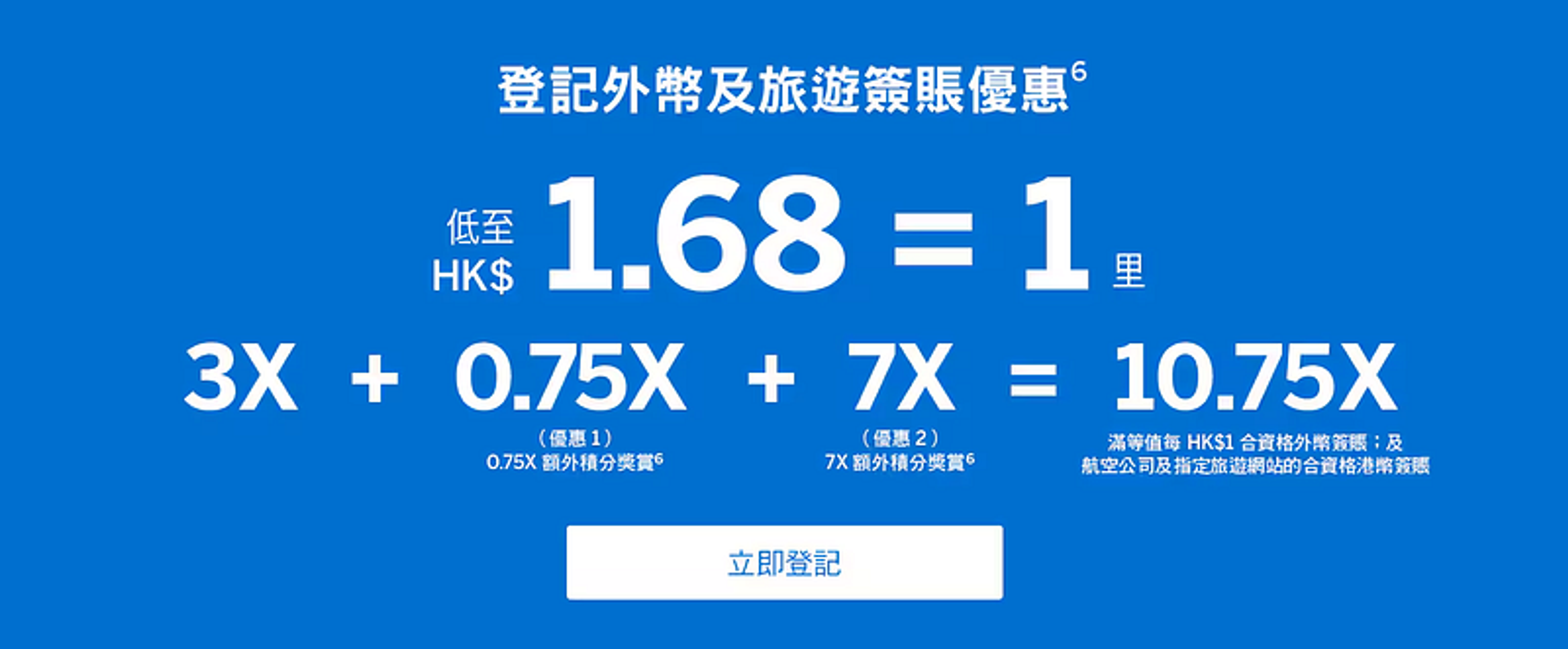 文章內文圖片