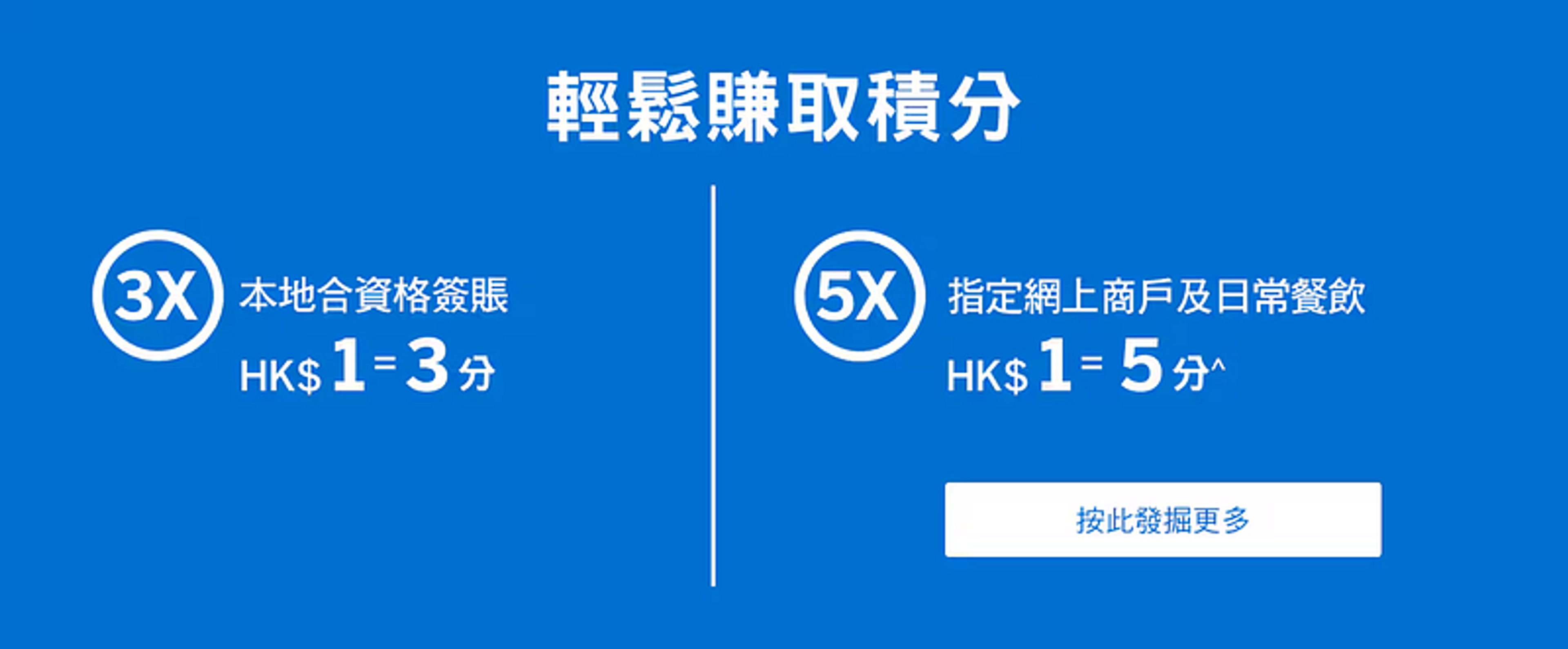 文章內文圖片