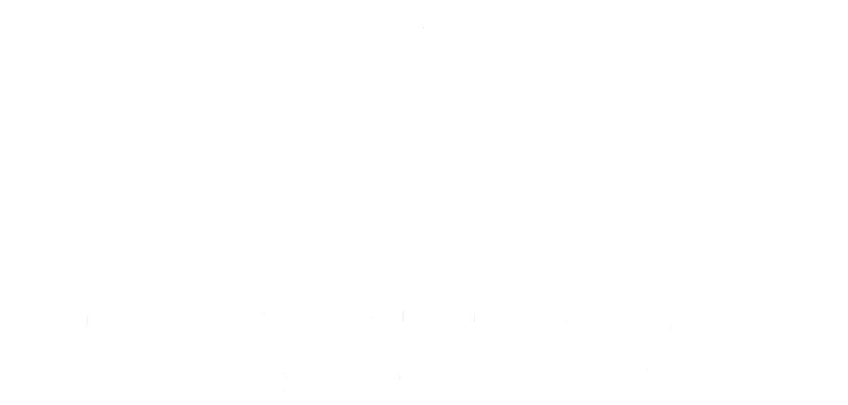 ectp-ceu logo