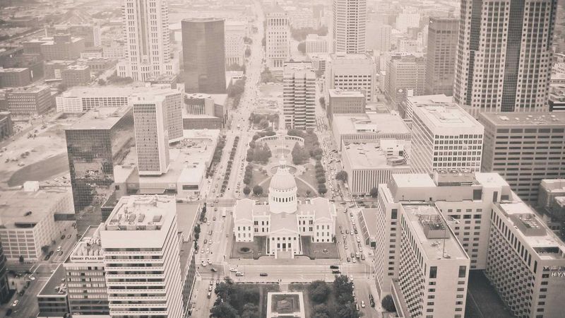 Senate Finance Committee Advances Carbon Tax Proposal to Full Vote