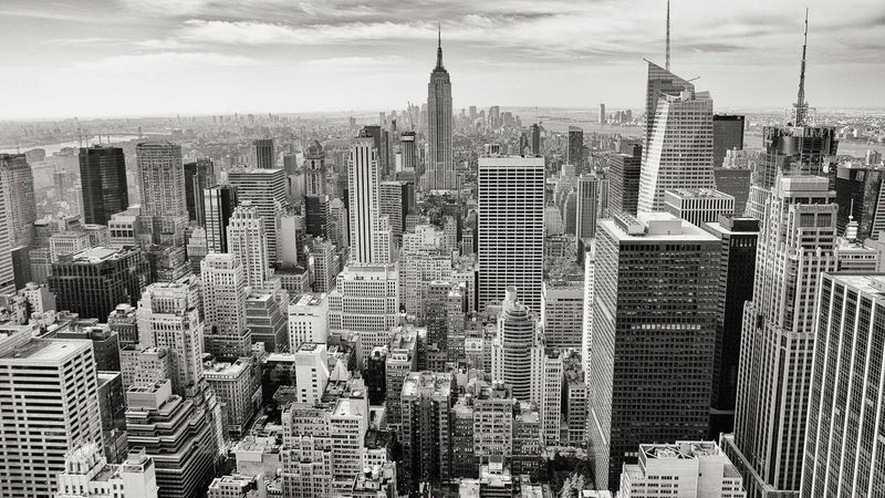 Policy Intelligence 101: Why Your Government Affairs Team Needs AI