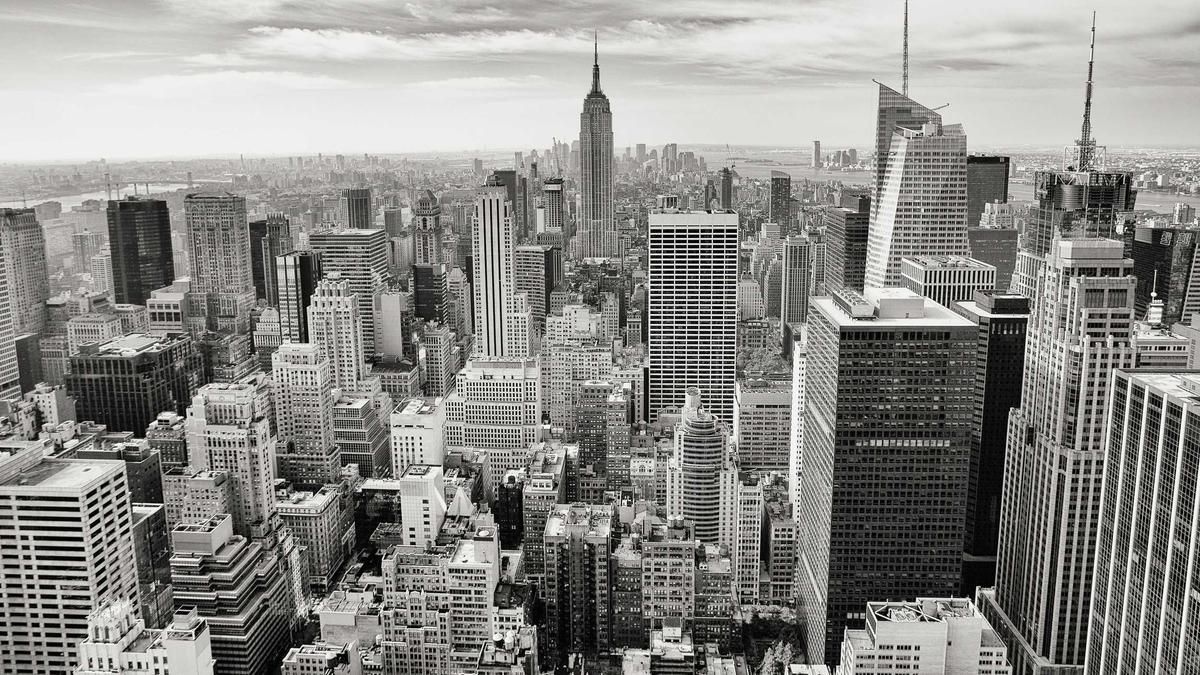 Policy Intelligence 101: Why Your Government Affairs Team Needs AI