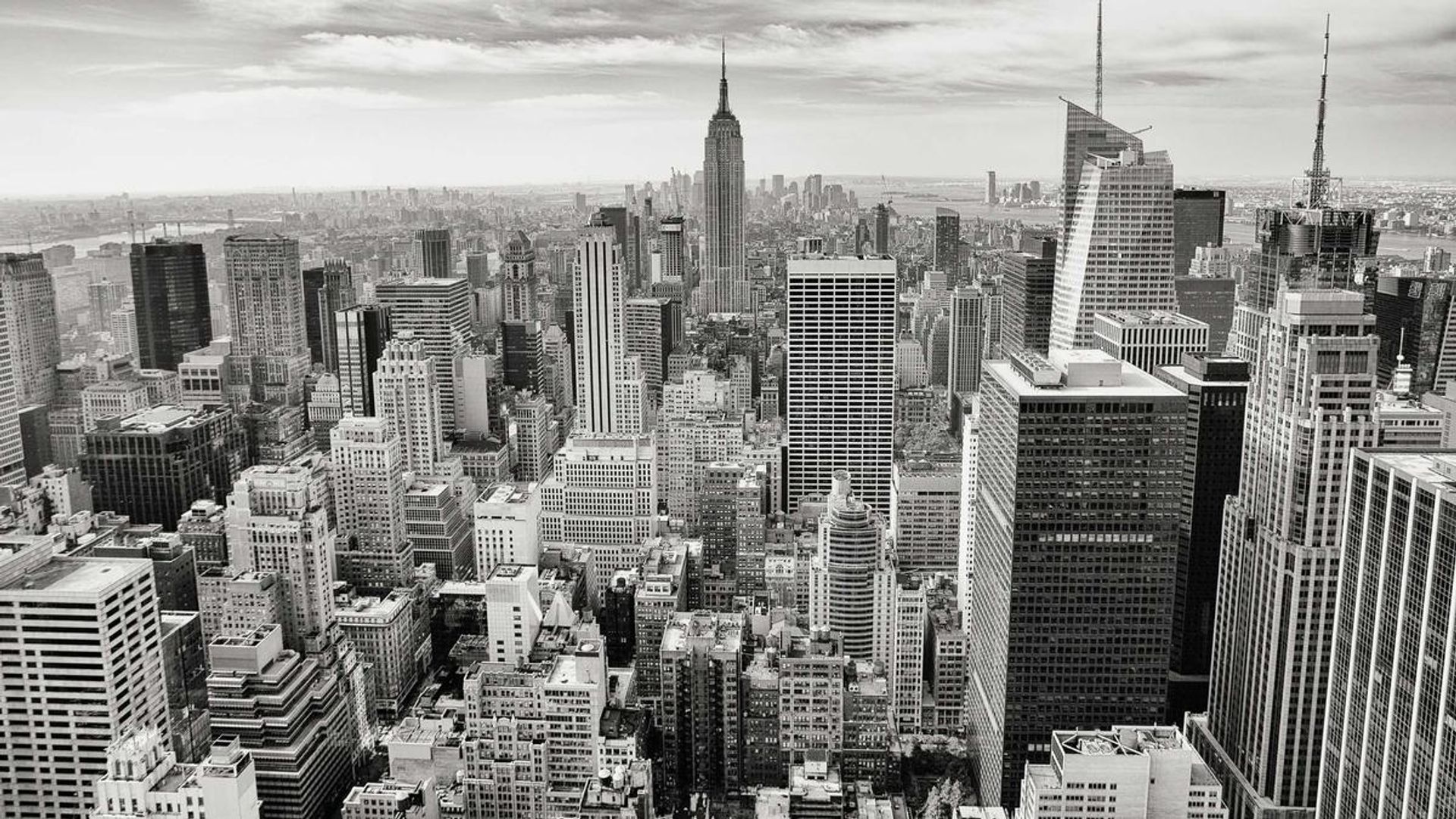 Policy Intelligence 101: Why Your Government Affairs Team Needs AI