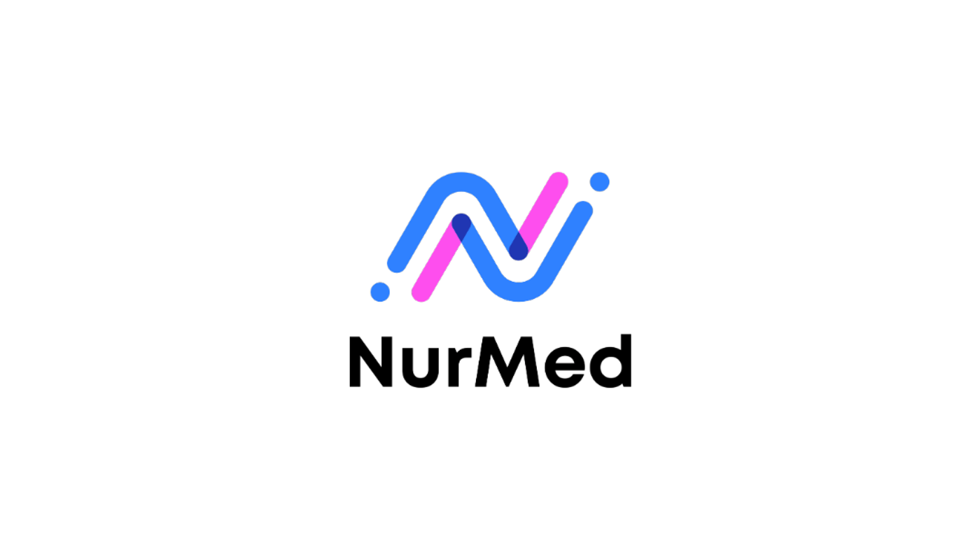 Nurmed AI