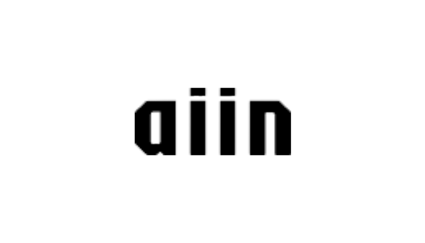 Aiin
