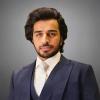 Salman Rana